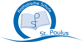 Katholische Schule St. Paulus